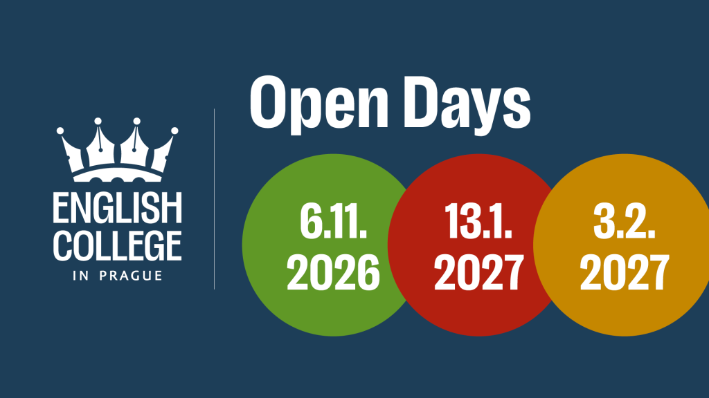 ECP Open Day